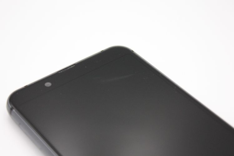 AQUOS sense3 SHV45 Black SIM���å�����Ѥ� B���