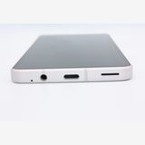 ò AQUOS sense7 SHG10 SIMե꡼饤ȥåѡ
