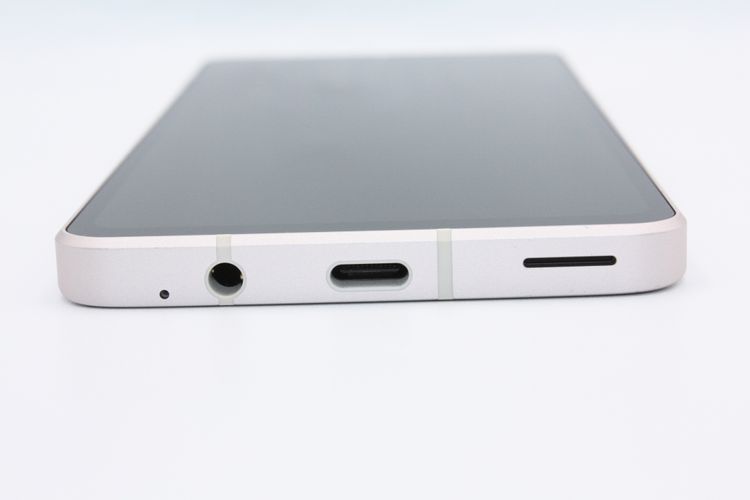 ò AQUOS sense7 SHG10 SIMե꡼饤ȥåѡ