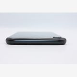iPhoneSE ��3���� 64GB SIM�ե꡼ �ߥåɥʥ��� B���