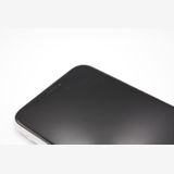 �Хåƥ꡼�����ɹ�(95%) �������ò� iPhoneXR 64GB SIM�ե꡼