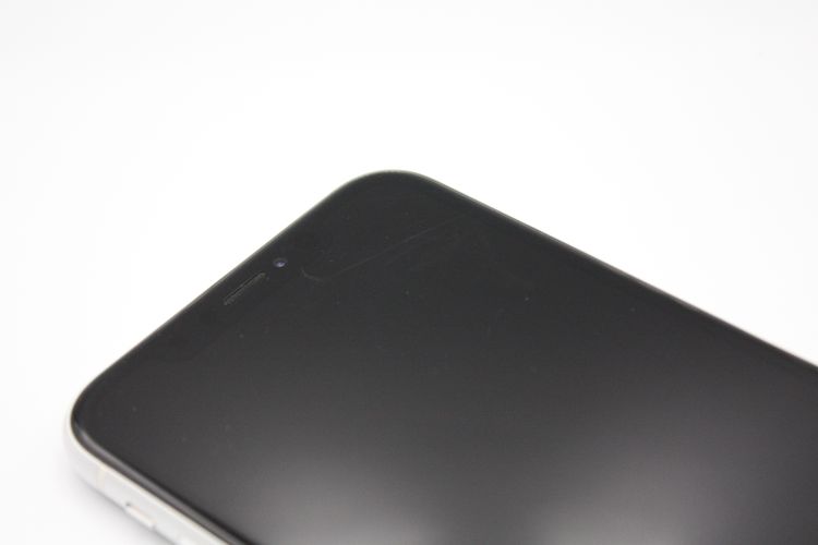 �Хåƥ꡼�����ɹ�(95%) �������ò� iPhoneXR 64GB SIM�ե꡼