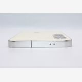 ���� �������ò� Galaxy S24 SCG25 SIM�ե꡼ ����С��������� A���