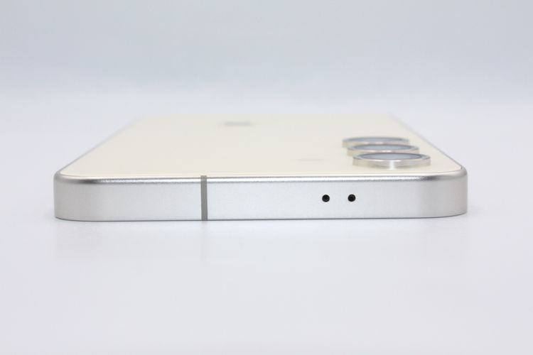 ���� �������ò� Galaxy S24 SCG25 SIM�ե꡼ ����С��������� A���