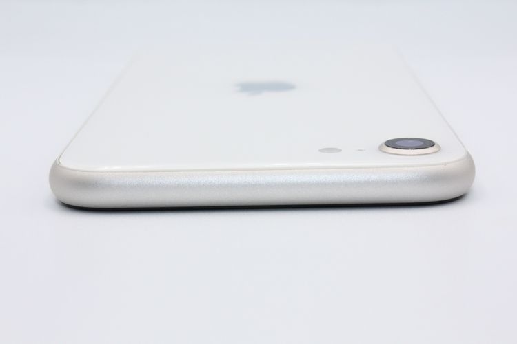  iPhone SE 3 64GB SIMե꡼ 饤 A