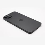 �������ò� iPhone15Plus 128GB �֥�å� SIM�ե꡼ C���