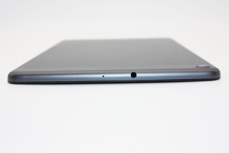 Samsung Galaxy Tab A SM-T510 B���