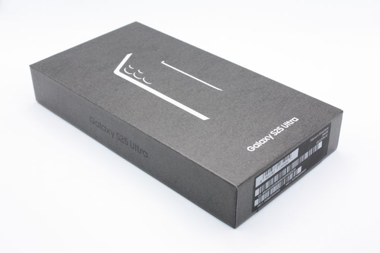 ���� Galaxy S25 Ultra SCG32 256GB �����˥��ॷ��С��֥롼 A���