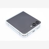  Galaxy Z Flip5 SCG23ߥ SIMե꡼ A