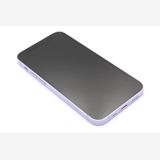 �������ò� �Хåƥ꡼����Ʊ��(100%) iPhone 12 mini 64GB