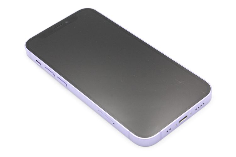 �������ò� �Хåƥ꡼����Ʊ��(100%) iPhone 12 mini 64GB