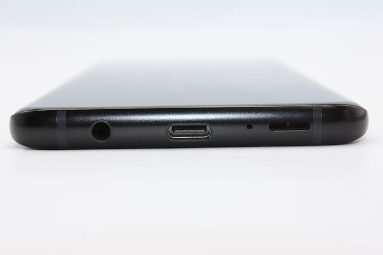 Galaxy S9+ SCV39 �ߥåɥʥ��ȥ֥�å� SIM���å�����Ѥ� B���