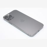 iPhone 12 Pro 256GB SIMե꡼ ե A