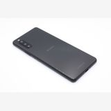 ò Xperia 10 II SOV43 ֥å SIMåѤ 