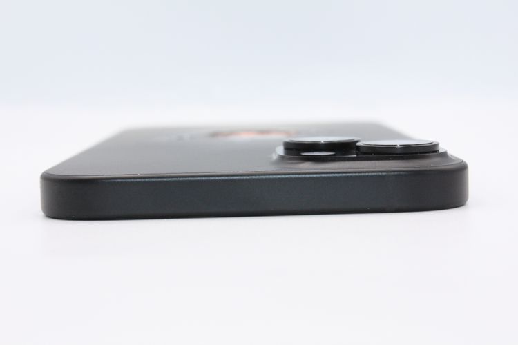�������ò� �Хåƥ꡼�����ɹ�(100%) iPhone15Plus 128GB �������