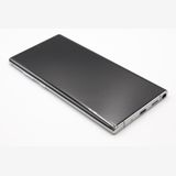 �������ò� ���� Galaxy Note10+ SCV45 �����饰����