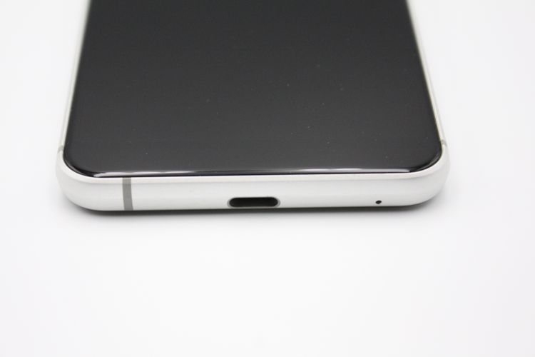 ���� AQUOS sense3 basic SHV48 SIM�ե꡼ ����С�