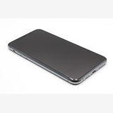 �������ò� �Хåƥ꡼�����ɹ�(100%) iPhone11ProMax 64GB C���