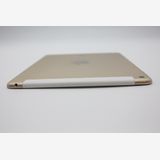 �������ò� iPad Air2 Wi-Fi+Cellular 16GB ������� C���