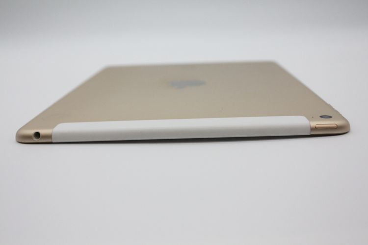 �������ò� iPad Air2 Wi-Fi+Cellular 16GB ������� C���