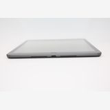 �������ò� iPad ��8���� 32GB Wi-Fi��ǥ� ���ڡ������쥤 B���