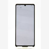 ò AQUOS sense7 SHG10 SIMե꡼饤ȥåѡ 