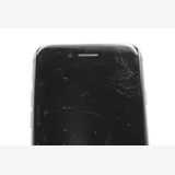 �������ò� iPhone8 64GB SIM���å�����Ѥ� ���ڡ������쥤 C���