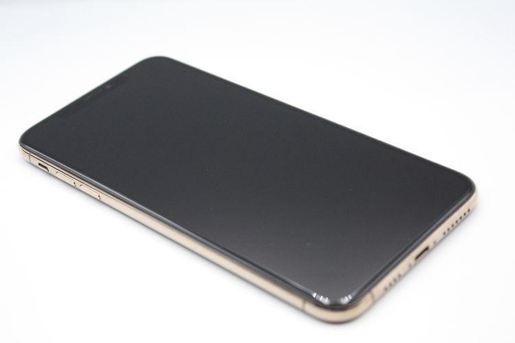 �������ò� �Хåƥ꡼�����ɹ�(94%) iPhone XS Max 64GB