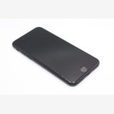  ò iPhoneSE 2 64GB ֥å SIMե꡼ A