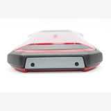 TORQUE 5G KYG01 å SIMåѤ C