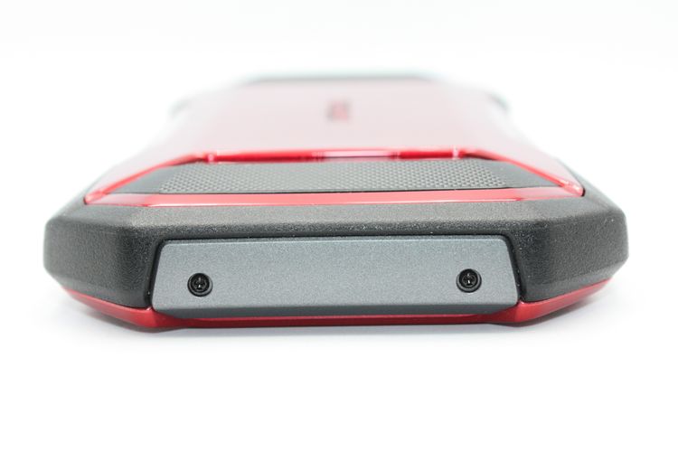 TORQUE 5G KYG01 å SIMåѤ C