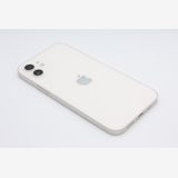 ò iPhone12 64GB ۥ磻 SIMե꡼ B
