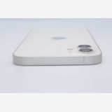iPhone12 64GB ۥ磻 SIMե꡼ B