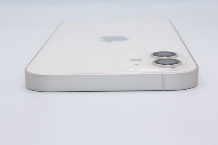 iPhone12 64GB ۥ磻 SIMե꡼ B