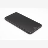 �������ò� iPhone7 32GB SIM���å�����Ѥ� �֥�å� C���