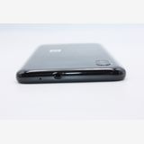 Galaxy A21 ץ SCV49 SIMåѤ ֥å B