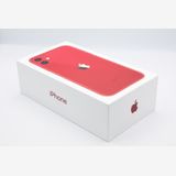 iPhone11 64GB SIM���å�����Ѥ� ��å� B���