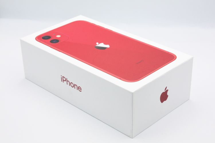 iPhone11 64GB SIM���å�����Ѥ� ��å� B���