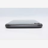 �Хåƥ꡼�����ɹ�(95%) iPhone8 64GB SIM���å�����Ѥ� C���