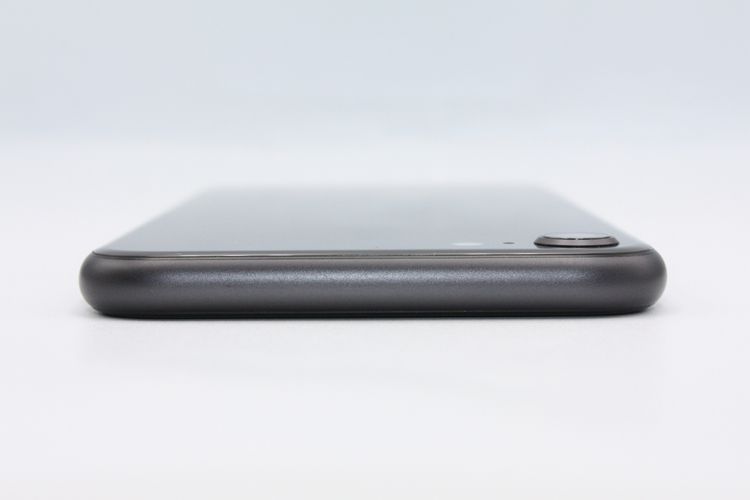 �Хåƥ꡼�����ɹ�(95%) iPhone8 64GB SIM���å�����Ѥ� C���