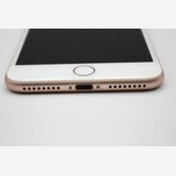 �������ò� �Хåƥ꡼�����ɹ�(93%) iPhone 8 Plus 64GB