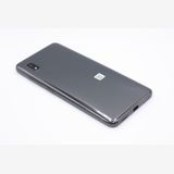 ò Galaxy A20 SCV46 SIMե꡼ ֥å J