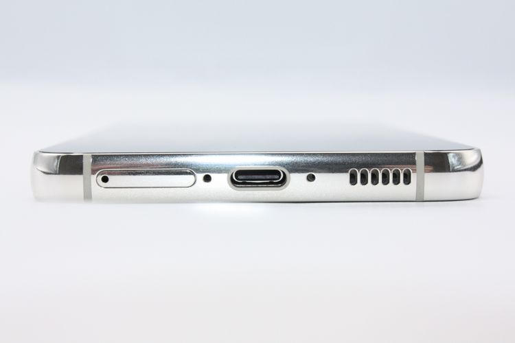 �������ò� ���� Galaxy S23 SCG19 au��SIM�ե꡼ ���꡼�� A���
