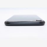 iPhoneSE ��3���� 64GB SIM�ե꡼ �ߥåɥʥ��� B���