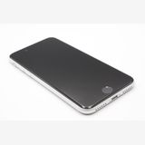 �Хåƥ꡼�����ɹ�(92%) iPhoneSE ��2���� 64GB