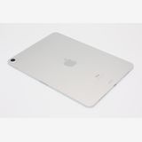 �������ò� iPad Pro 11����� (��1����) Wi-Fi��ǥ� ����С� �������