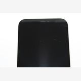 �������ò� �Хåƥ꡼�����ɹ�(100%) iPhone12 64GB �ۥ磻�� �å��