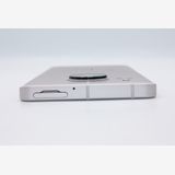 �������ò� AQUOS sense7 SHG10 SIM�ե꡼�饤�ȥ��åѡ� B���
