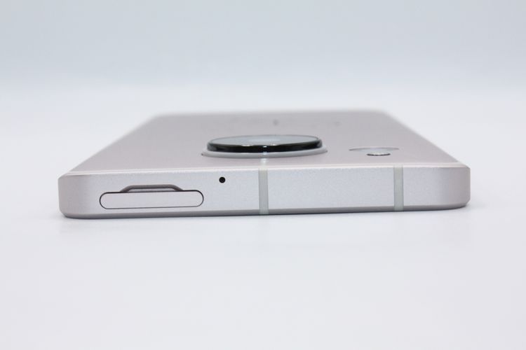 �������ò� AQUOS sense7 SHG10 SIM�ե꡼�饤�ȥ��åѡ� B���
