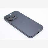 Хåƥ꡼ɹ(100) iPhone 15 Pro Max 128GB SIMե꡼